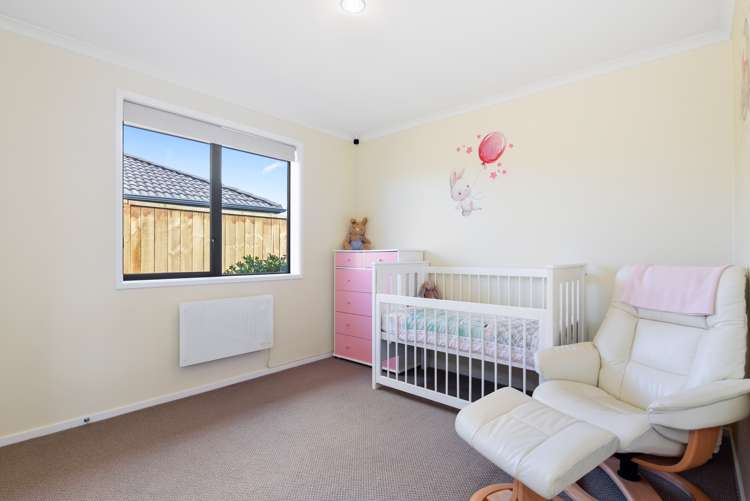 44 Winchester Place Rototuna North_13