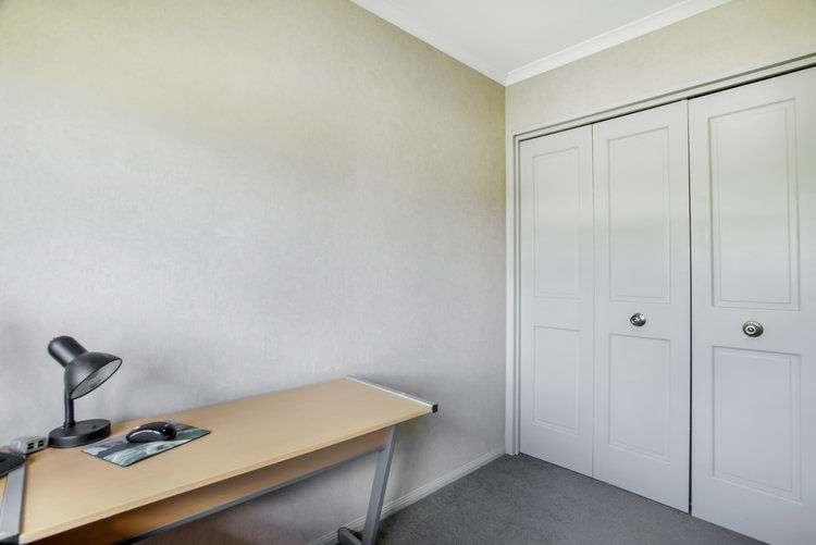 29a Sheffield Street Matamata_13