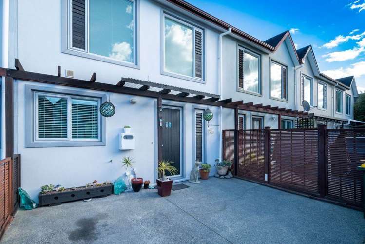 9K Clearwater Cove West Harbour_2