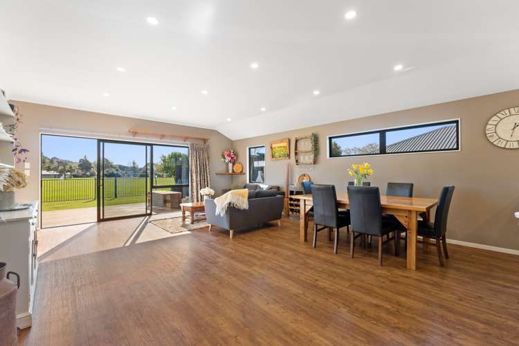 18 Wanderers Avenue Brightwater_5