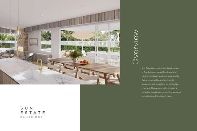 12 Sir Tristram Boulevard Cambridge_1