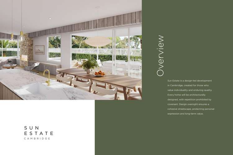 4 Sir Tristram Boulevard_1