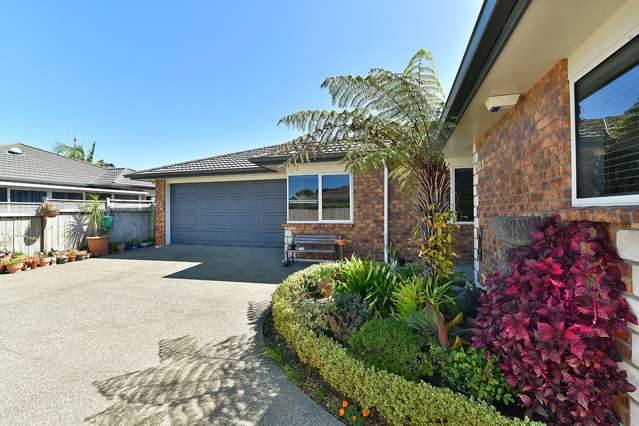 93a Florence Avenue Orewa_1