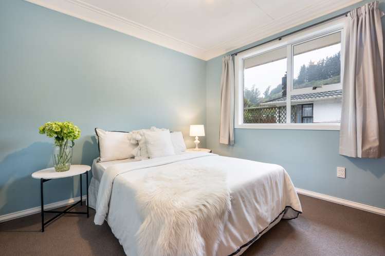 7 Mcglashan Street Glenleith_9