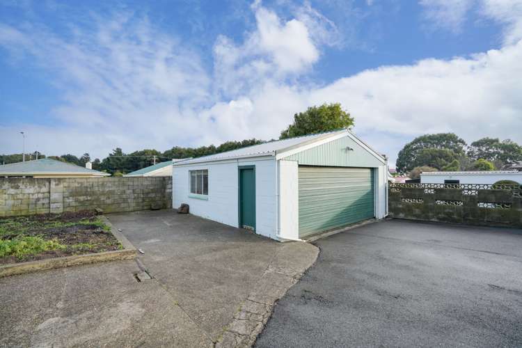 45 Ascot Terrace Kingswell_22