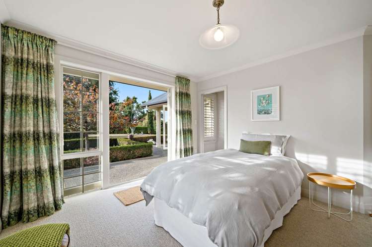 Address withheld Waiau Pa_12