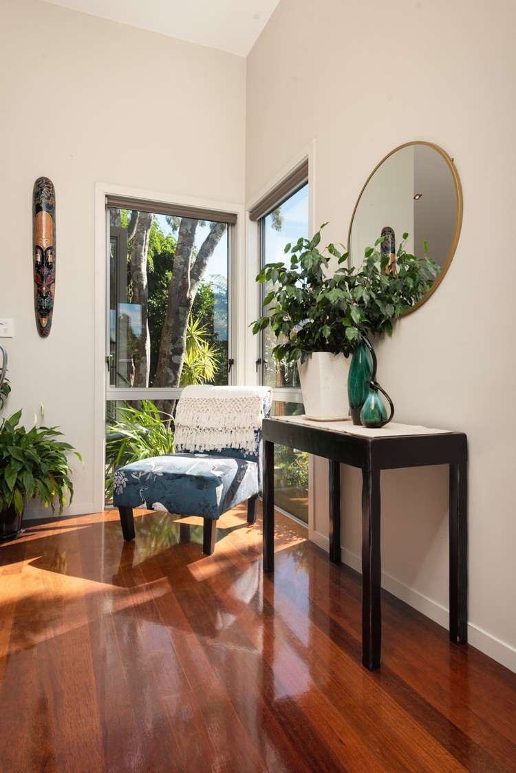 4b Puriri Avenue Te Puke_2