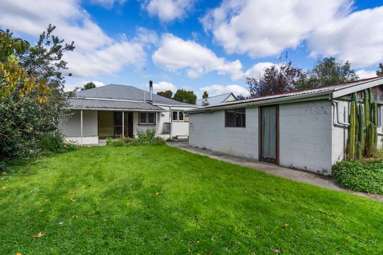 23 Sullivan Avenue Woolston_5