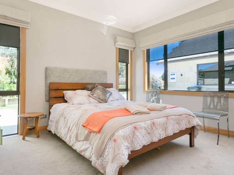 73 Cowley Drive Leamington_10