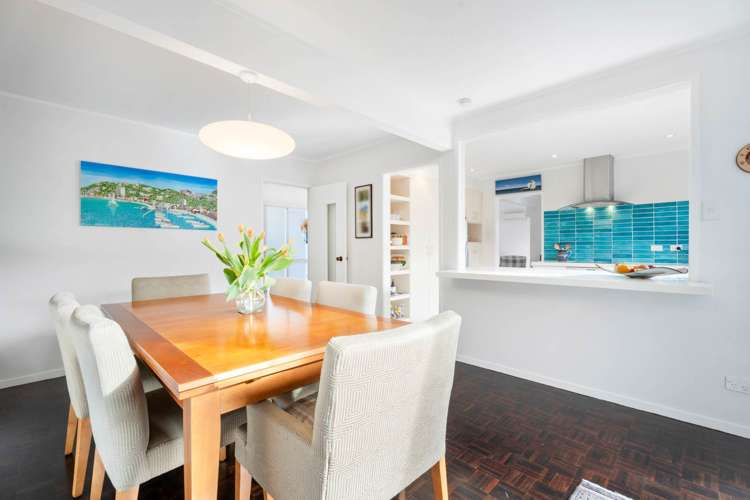 2/22 Walmsley Road Saint Heliers_12