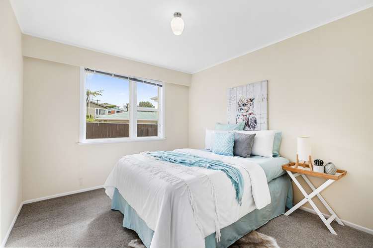 39 Revans Street Miramar_8