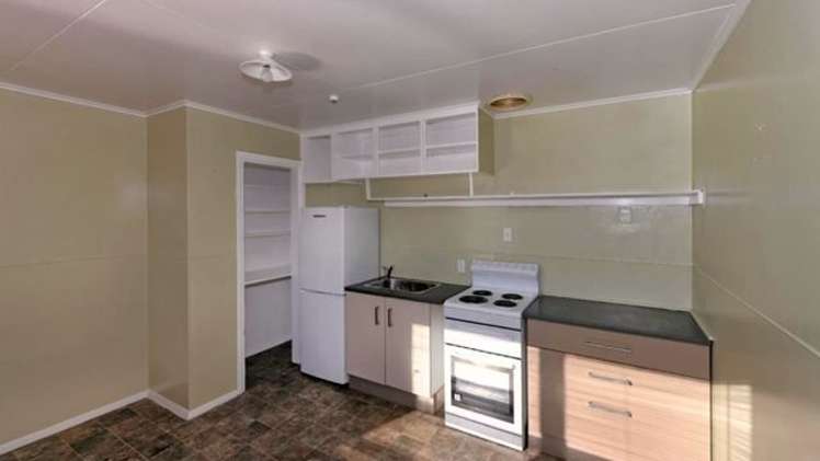 180 High Street Motueka_17