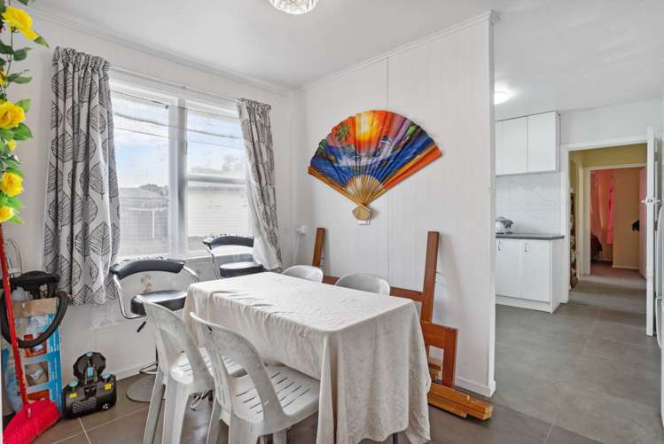 14b Ivon Road Otara_7