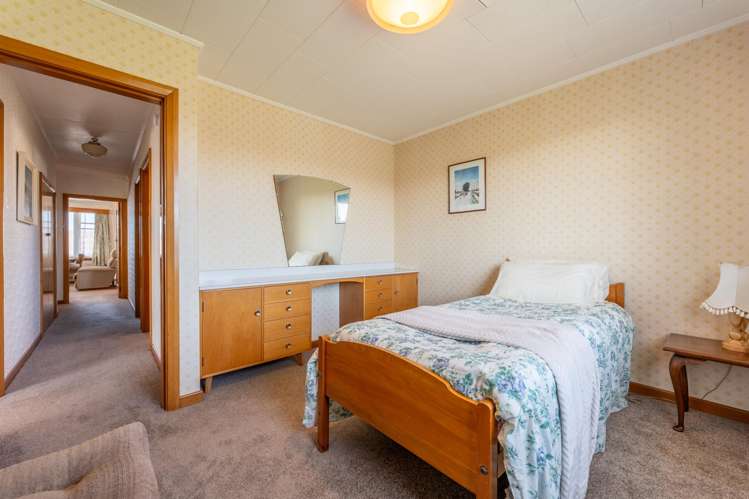 20 Sherratt Street West End_20