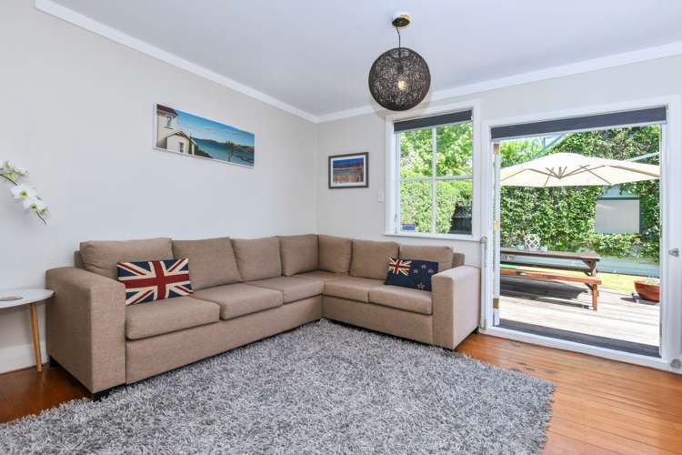 14 Rangipawa Road One Tree Hill_5