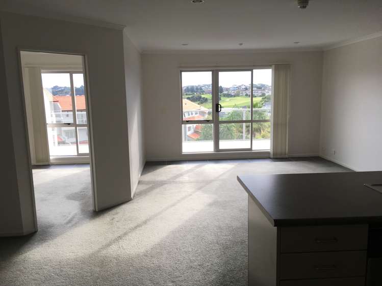 21/340 Gulf Harbour Drive Gulf Harbour_8