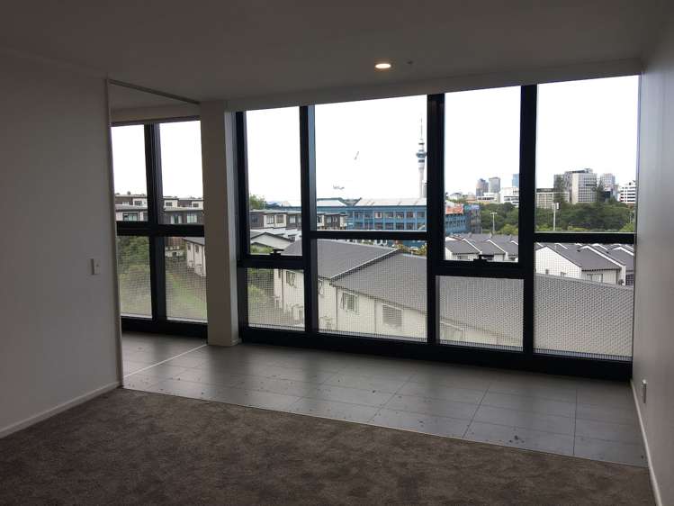 3l/16 Burton Street Grafton_9