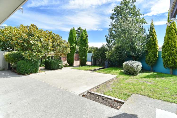 27 Northfield Road Casebrook_17