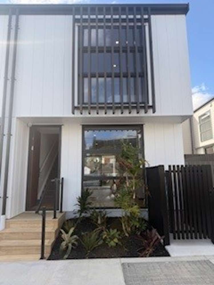 139A Richardson Road Mount Albert_7