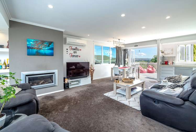 31 Puriri Crescent Masterton_8