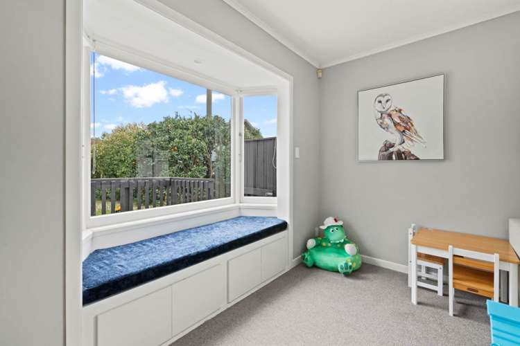 188 Beach Haven Road Beach Haven_7