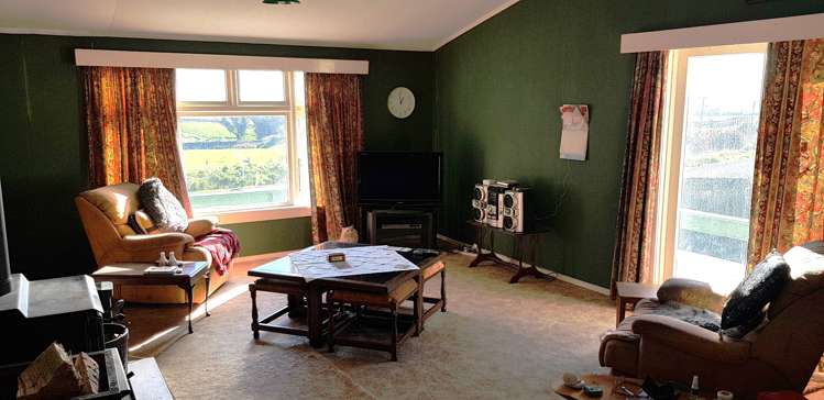 6 Silksworth Street Milton_4