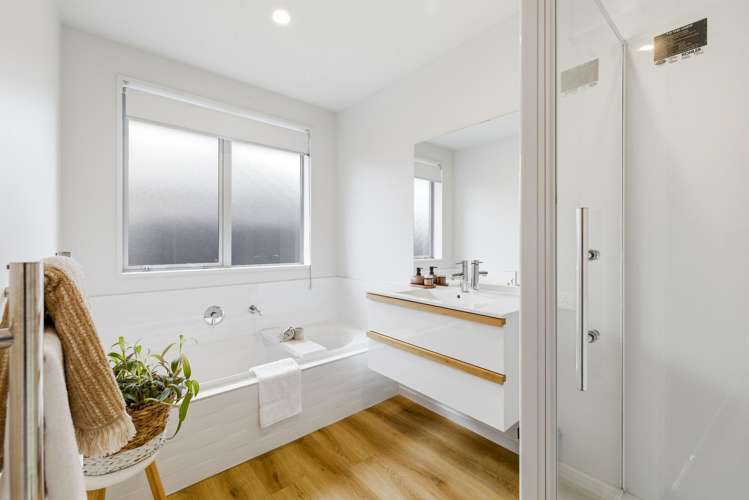 33 Lemonwood Drive Rolleston_17