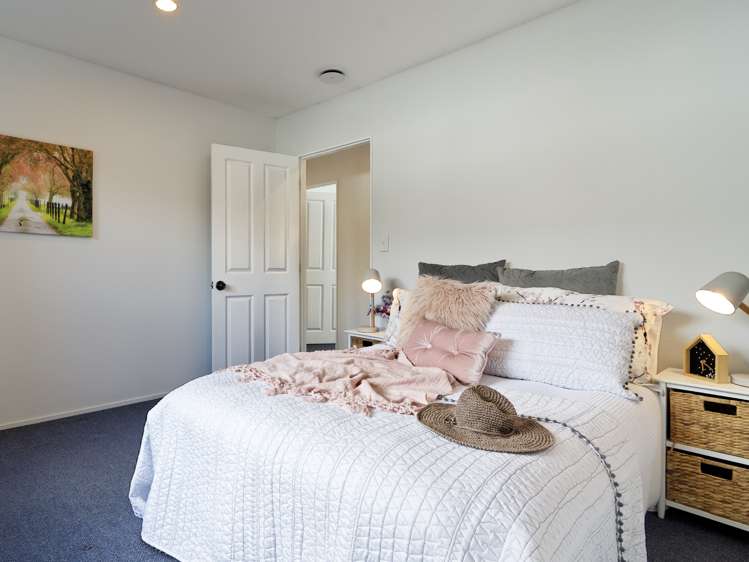 120a Hutchinson Avenue New Lynn_12