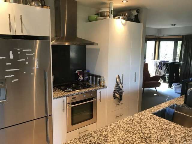 30 Kaka Street Taupo_1