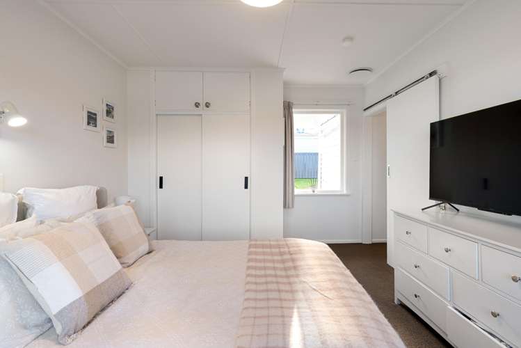 47 Franklyn Road Tawa_9