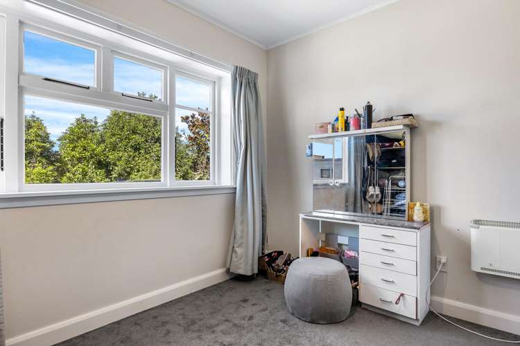 6 Walsall Street Addington_6