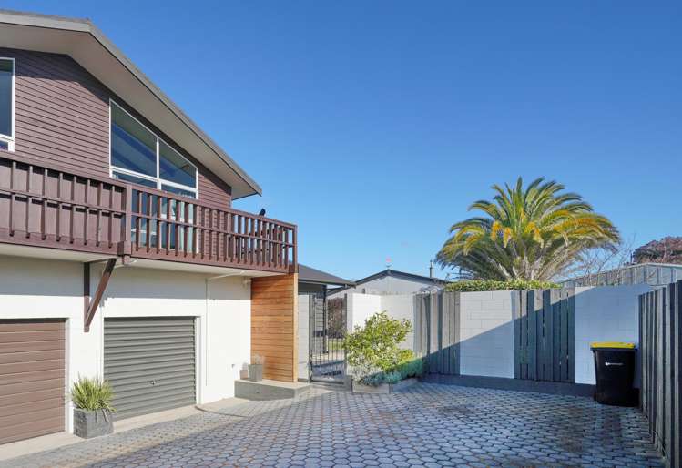 15a Watson Place Rangiora_27