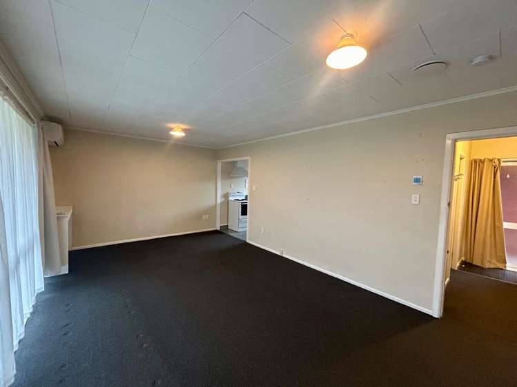 3/34 Carnot Street 1070_1