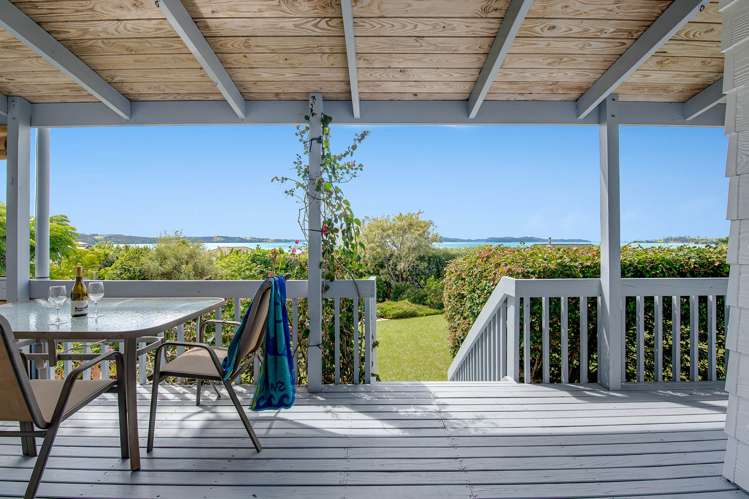 18 Kotuku Place Snells Beach_12