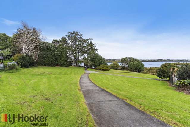 232 Mahia Road Manurewa_4