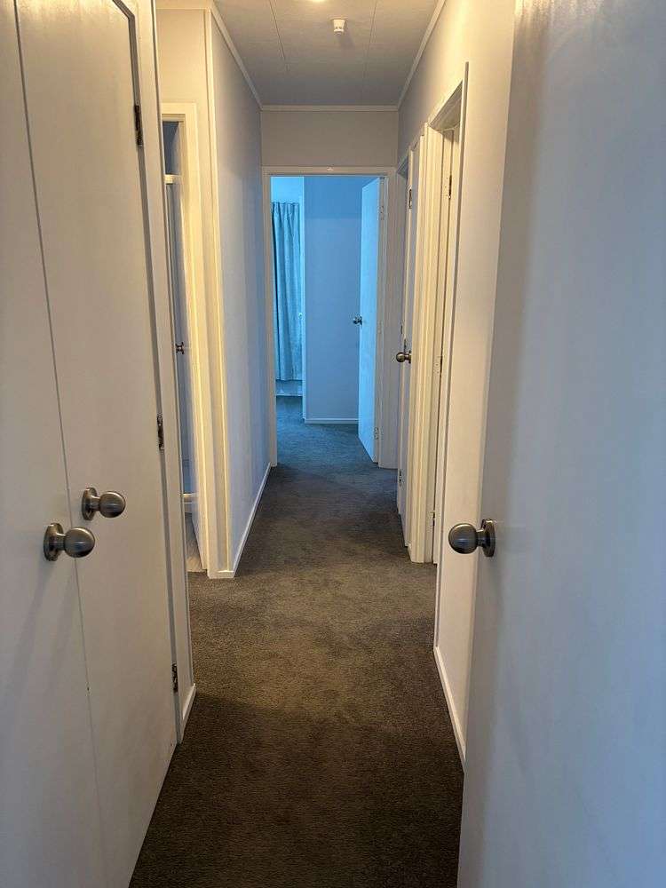 6 Glenlea Place Flat Bush_20