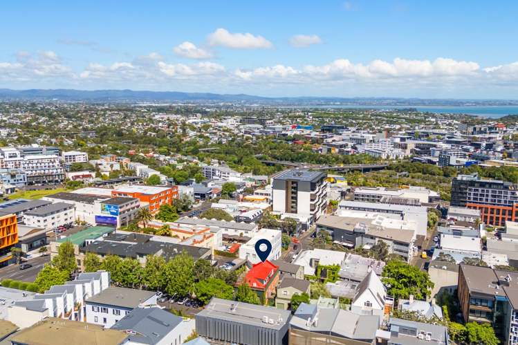 1/29 St Benedicts Street Eden Terrace_43