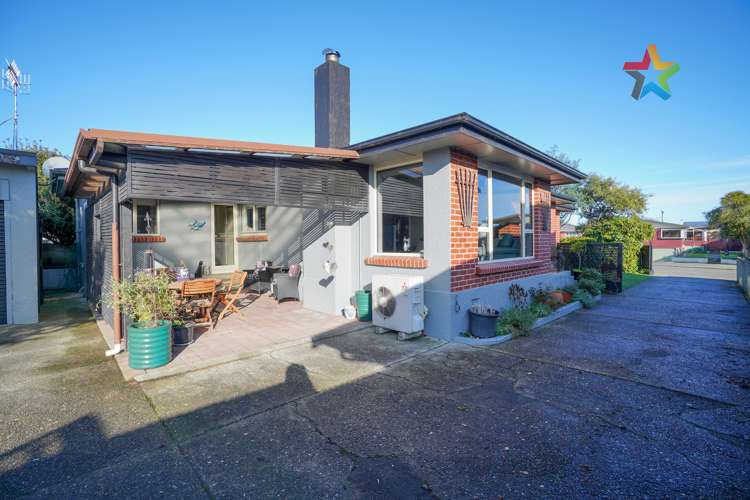 47 Anglesey Street Hawthorndale_22