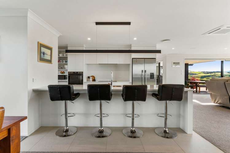1096C Awhitu Road Waiuku_16
