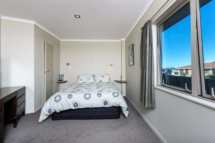 27 Terrace Avenue Mount Maunganui_17