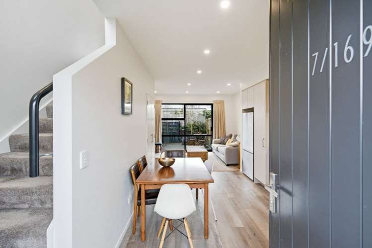 7/169 Cranford Street Saint Albans_8