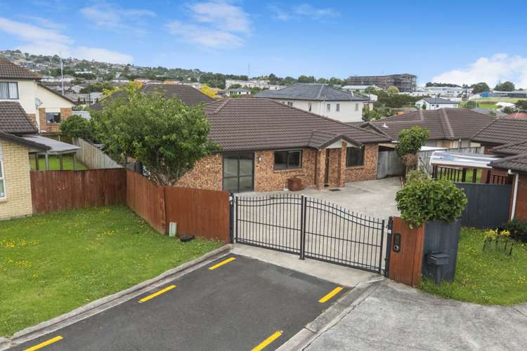 7 Sai Street Flat Bush_17