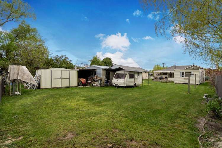 9 Plunket Street Omakau_20