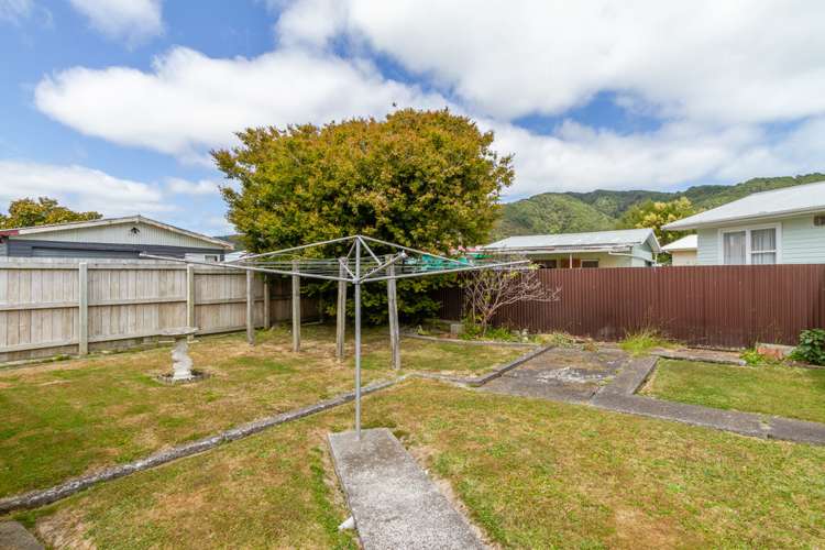 68 Karamu Crescent Wainuiomata_14