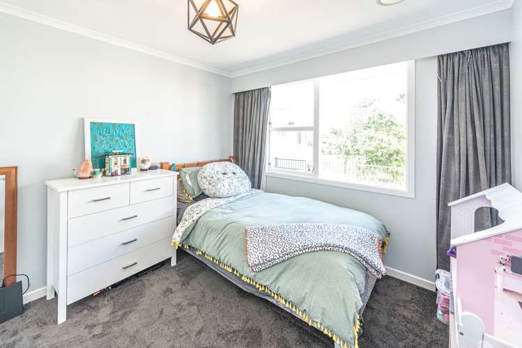 30 Flemington Road Aramoho_14