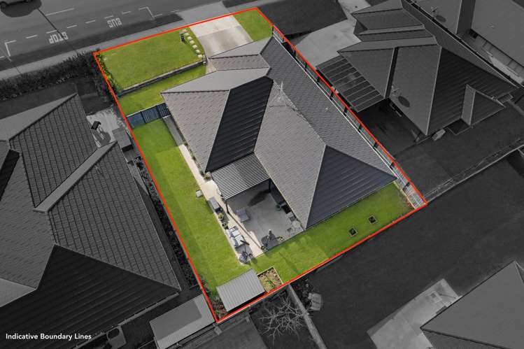 131 HITCHEN ROAD Pokeno_19