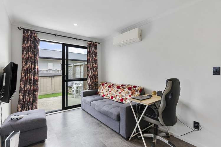 2 Opaoa Way Aotea_26