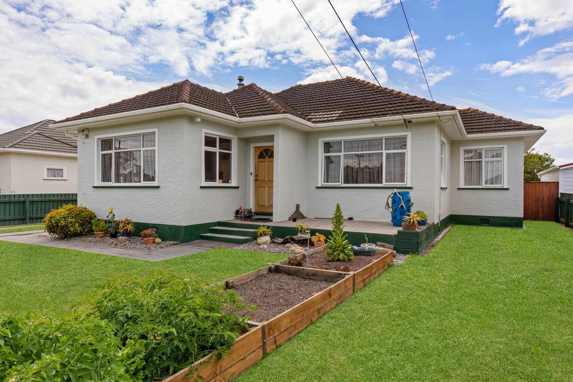 29 Wakefield Street Wanganui East_0