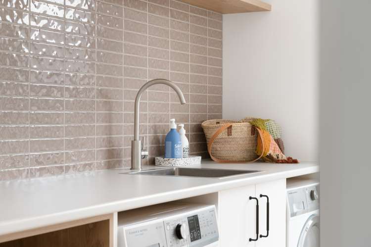 13 Pinehurst Crescent Morrinsville_23