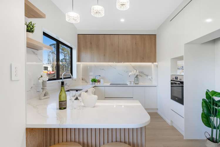 70B Patons Road_2